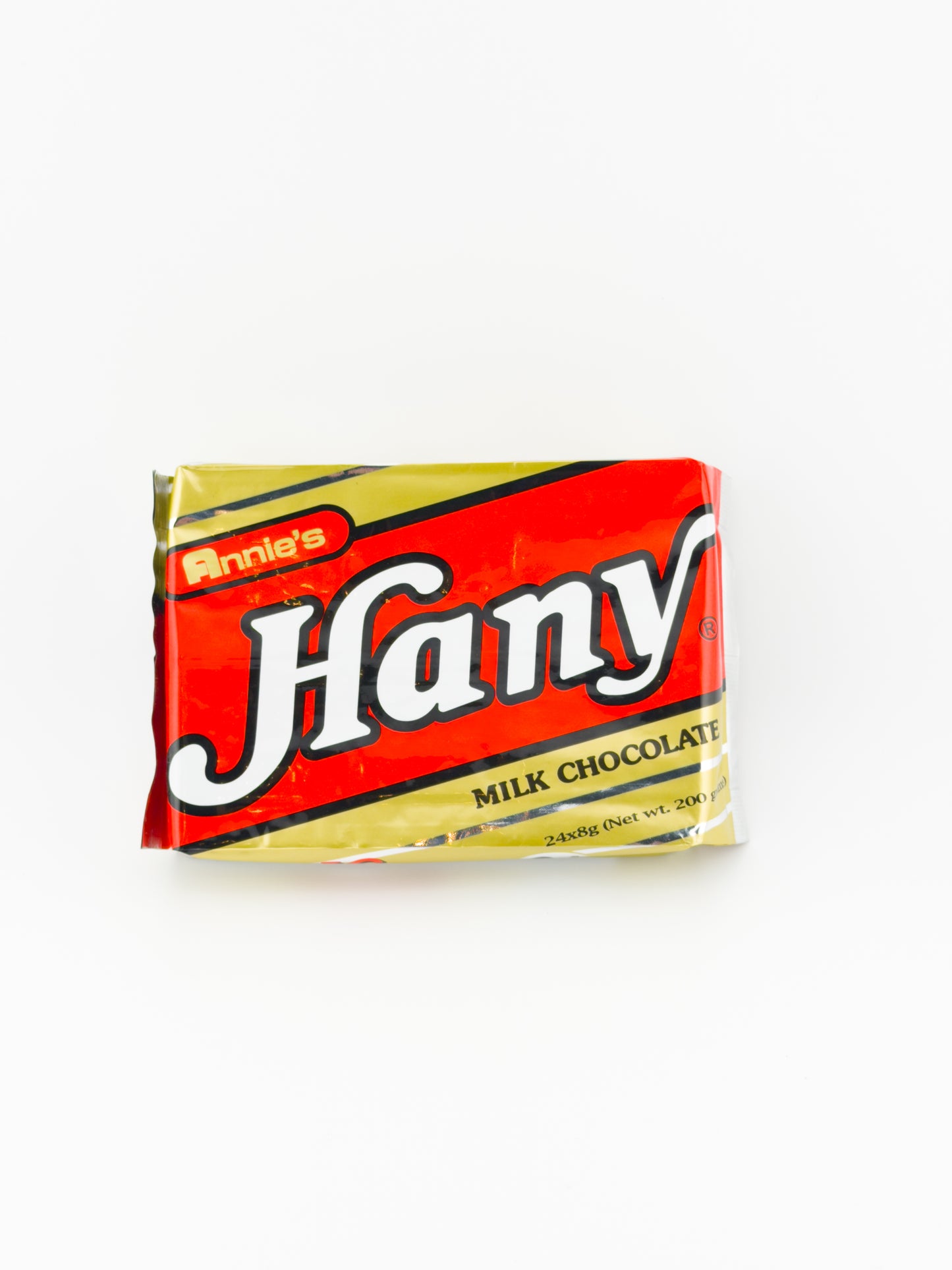 Hany Chocolate