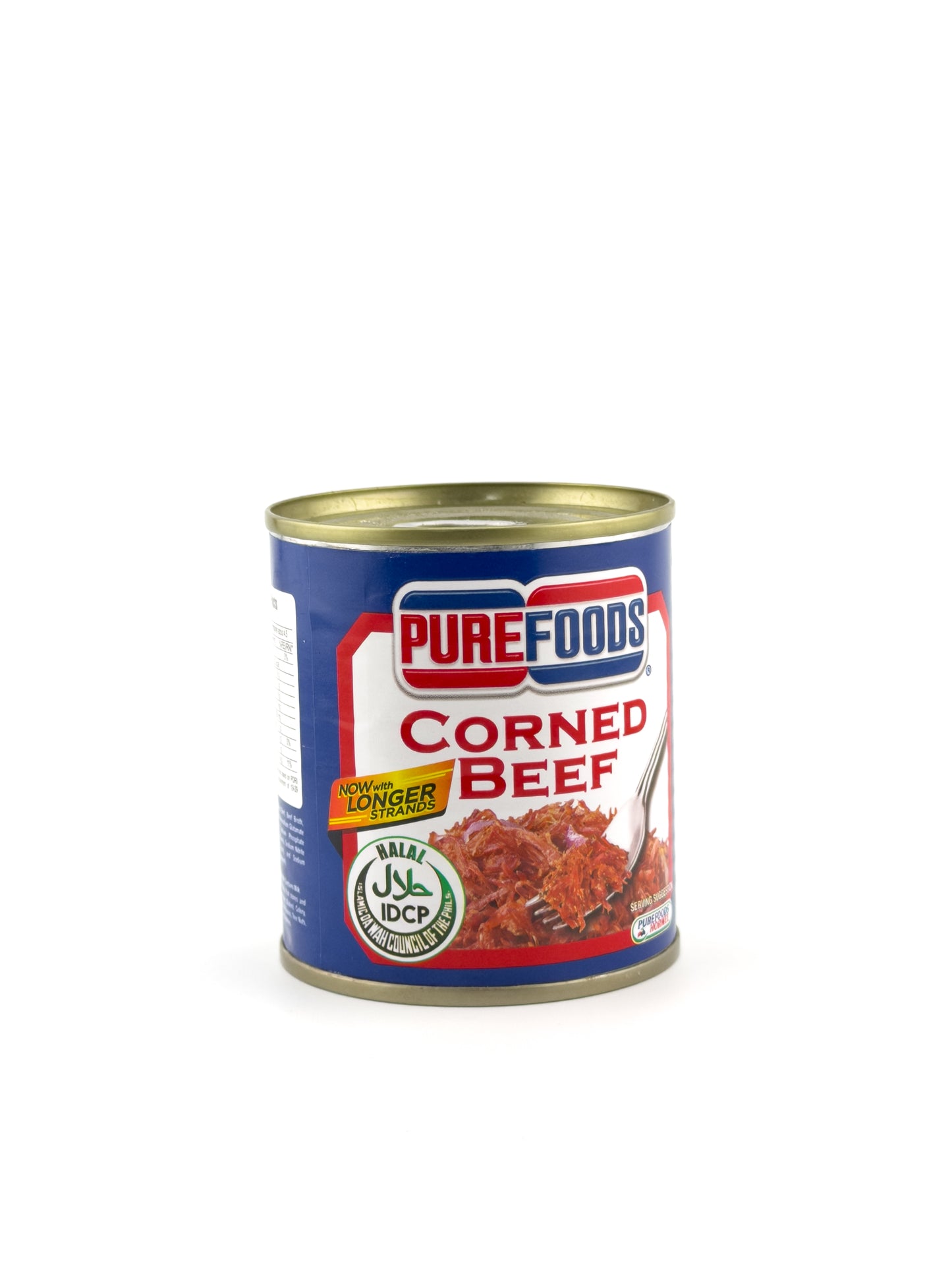 Purefoods Corned Beef