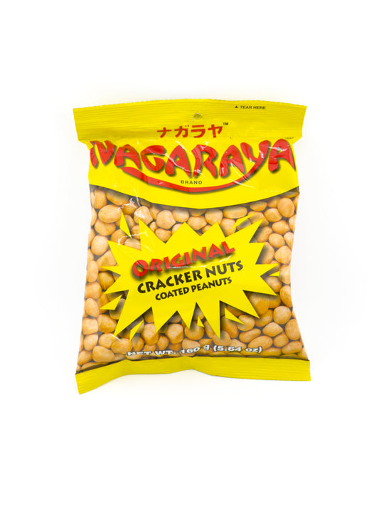 Nagaraya Original