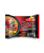 Lucky Me Pancit Canton Chilli Instant Noodles