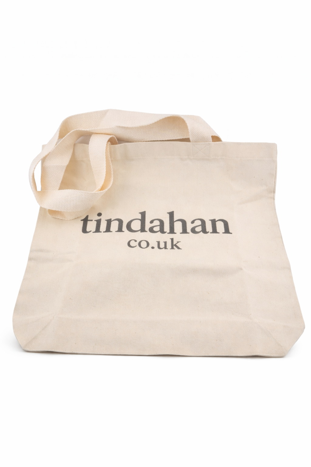 The Tindahan Tote Bag