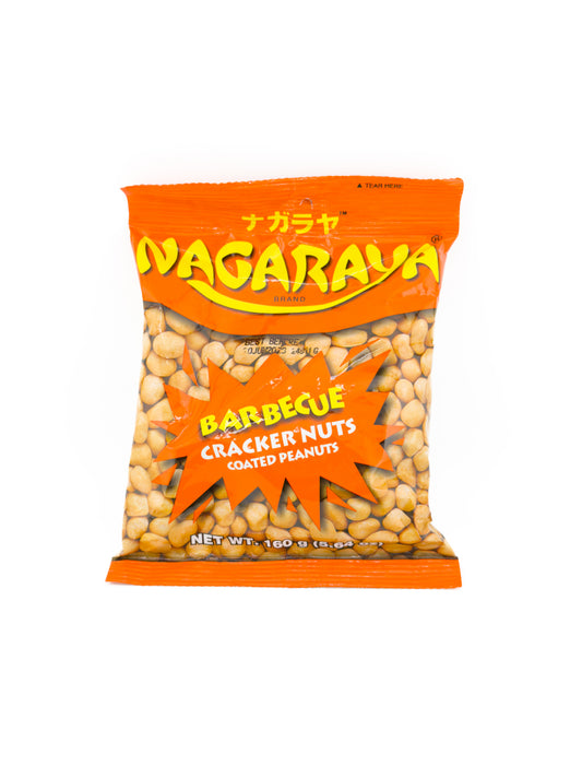 Nagaraya Barbecue