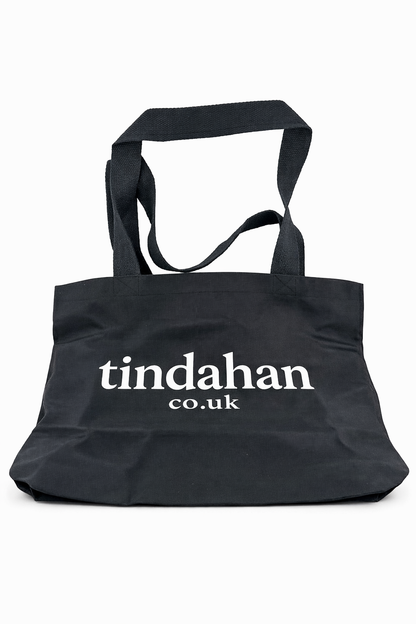 The Tindahan Tote Bag