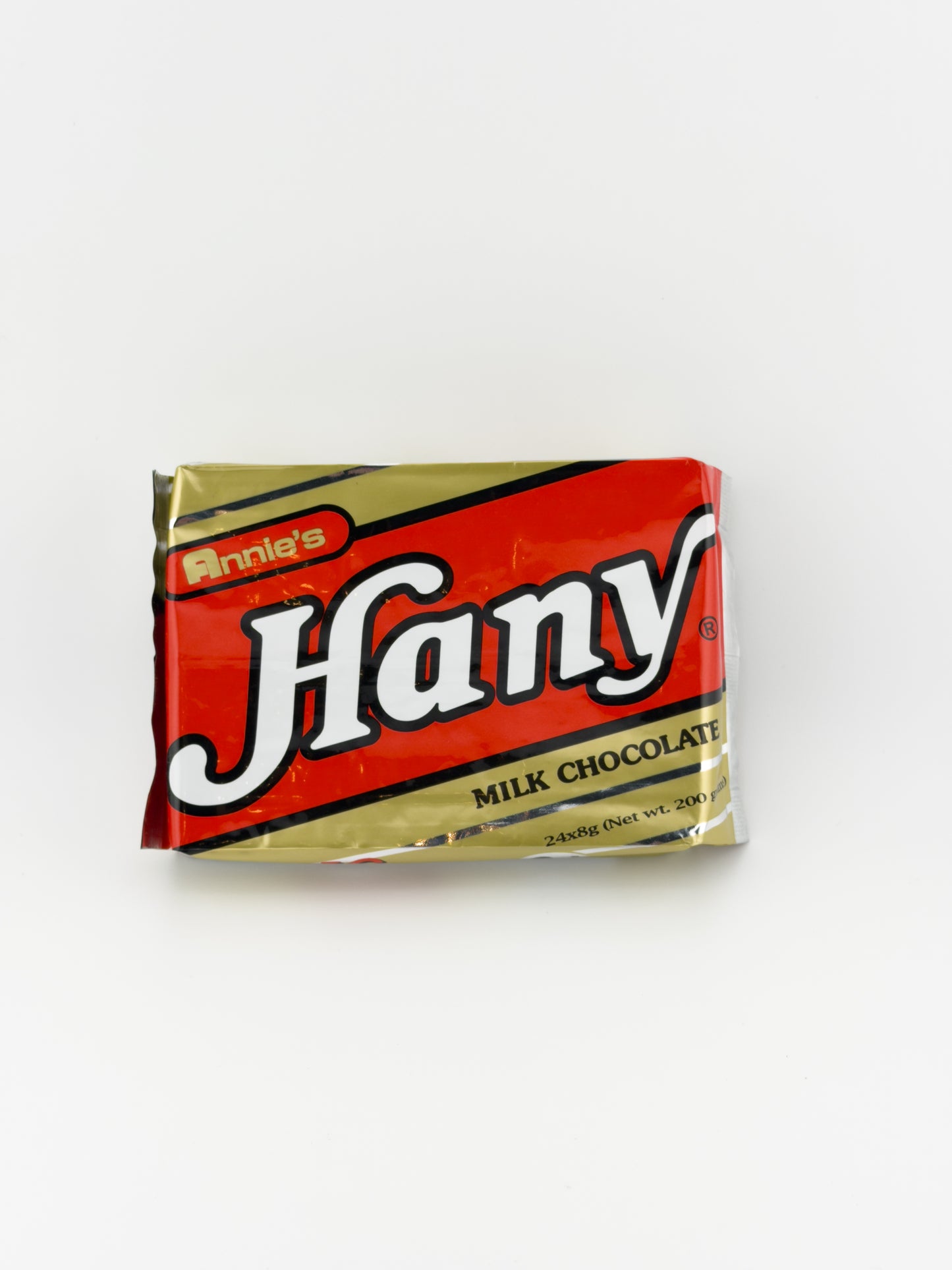 Hany Chocolate