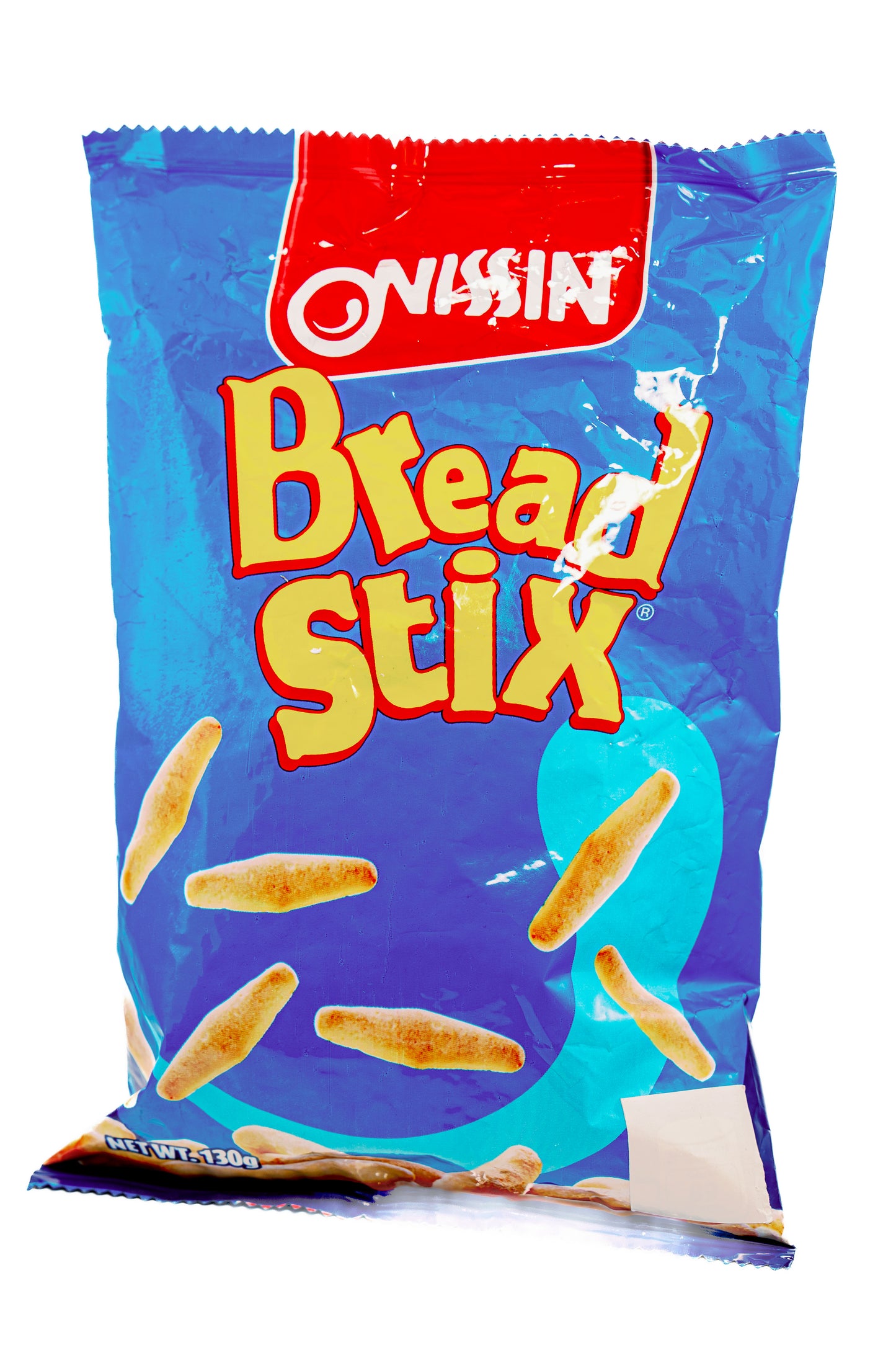 Breadstix